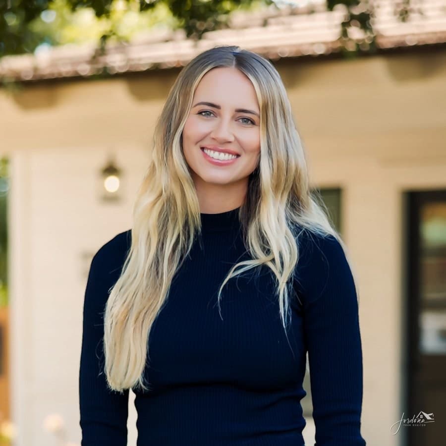 Brooke Ellis