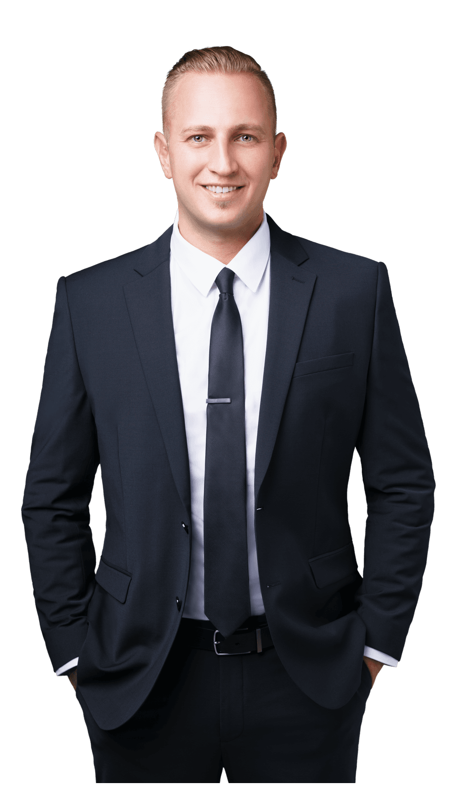 Robertino Hertz, Owner | Marketing Director
