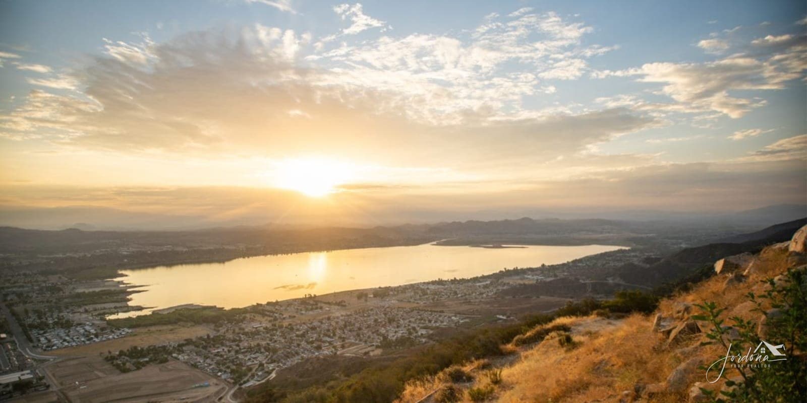 Lake Elsinore, California