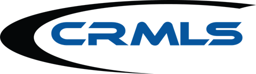 California Regional Multiple Listing Service