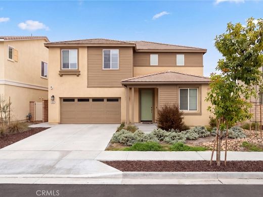 24287 Insignia Drive