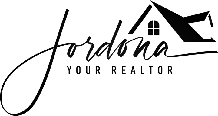 Jordona — Your Realtor